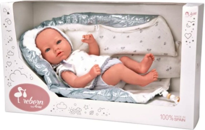 ����� ����� ��� ���� ������� � ������� - Arias - �� ������� Elegance - �����