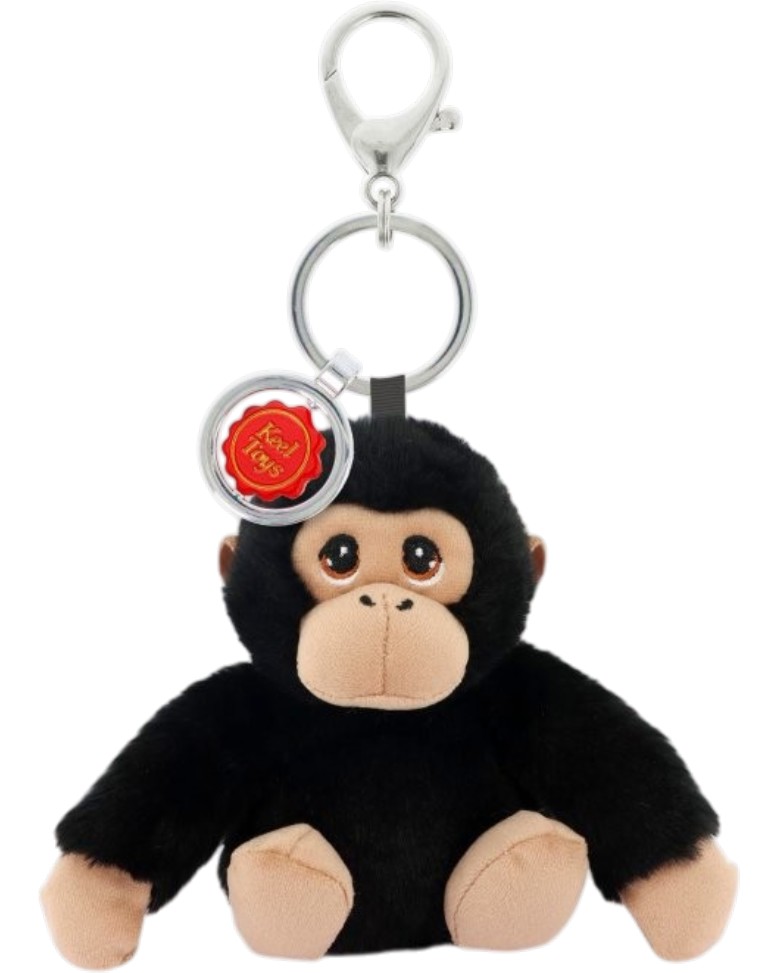 ������ ������������� �������� - Keel Toys - �� ������� Keeleco - ������ ��������