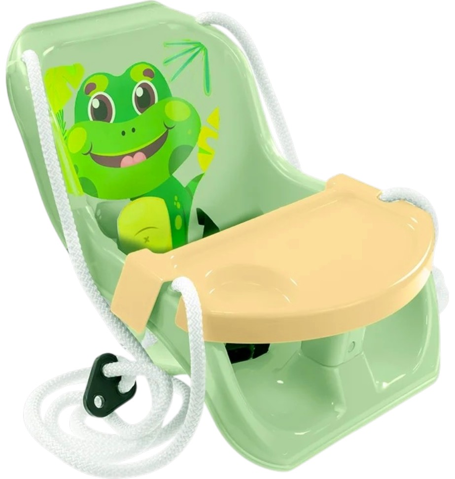 ������ ����� ���� - Mochtoys - �������