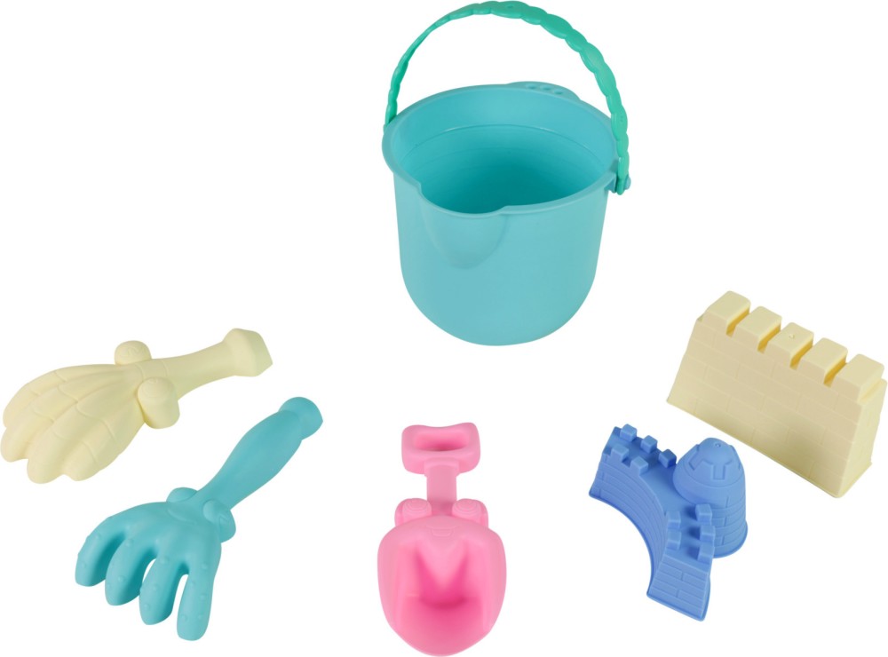 ������� �� ����� � ��������� - Rappa - �� 6 ����� - �������