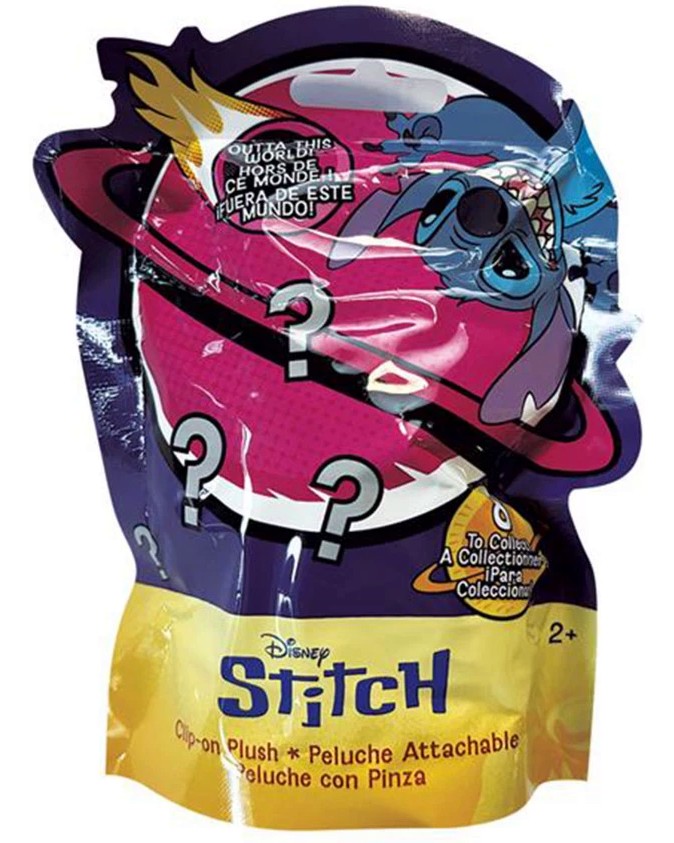 ������������� �������� ������ ���� - Just Play - �� ���� ���� � ���� - ������ ��������