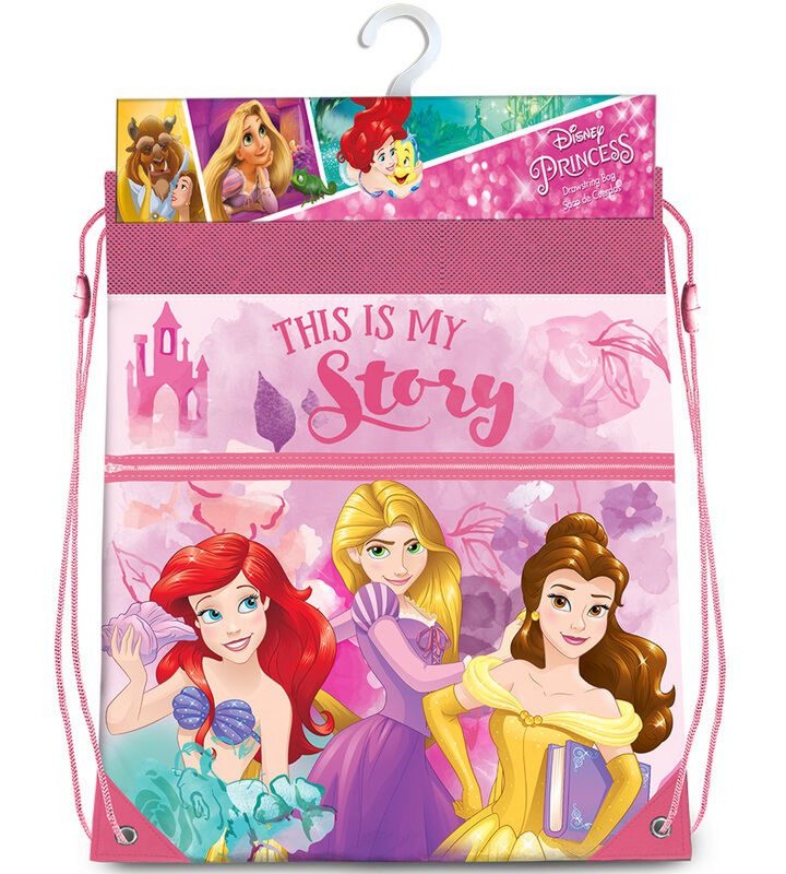 ������� ����� - Kids Licensing - �� ���� ���������� �� ����� - �����