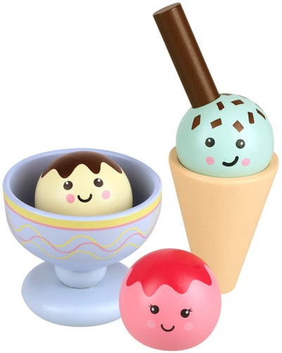 ������� ������� ��������� - Orange Tree Toys - �������