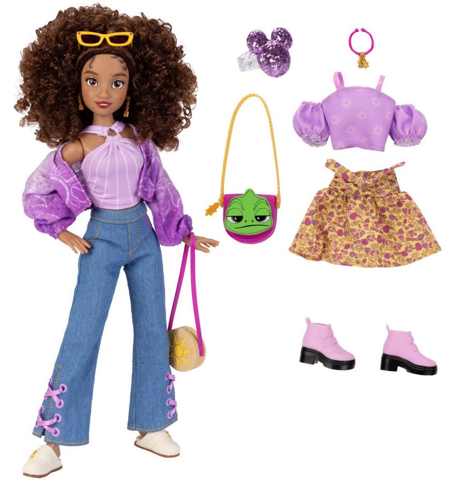   - Jakks Pacific inc -      - 