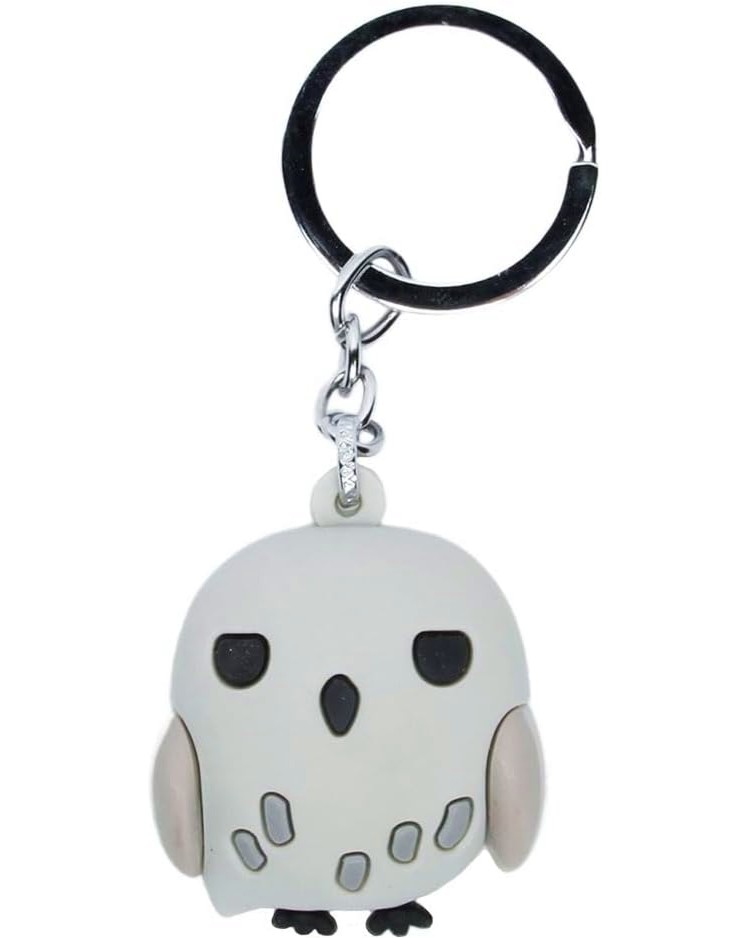 ������������� ������ - Karactermania - �� ���� ���� ����� - ��������