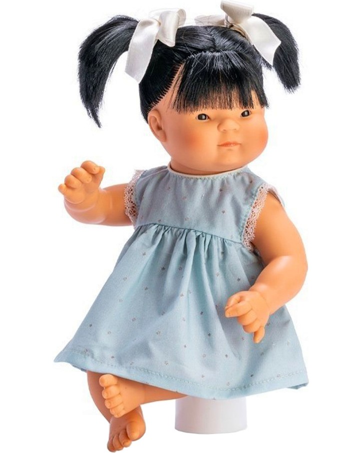       - Asi -   36 cm - 