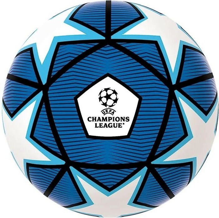 �������� ����� Champions League - Mondo - � �������� 23 cm - �����