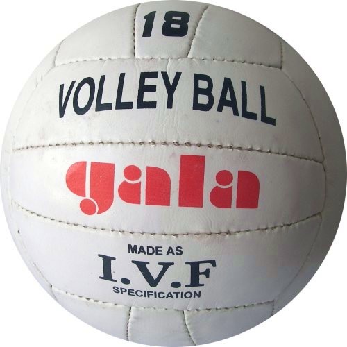 ���������� ����� Gala - �����