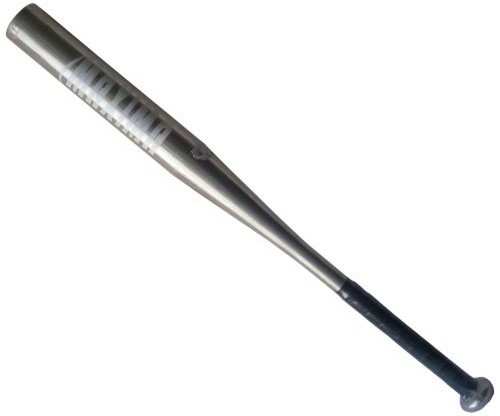 Бухалка за бейзбол Бухалка за бейзбол - играчка