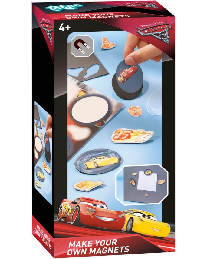 ��������� ��� ������� - Totum - �� ���� ������ - �������