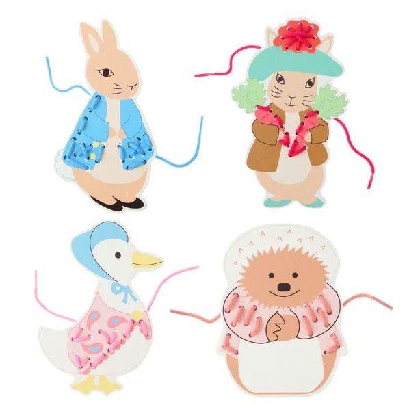    - Orange Tree Toys -       -  