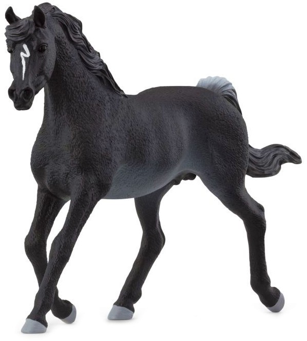     - Schleich -      - 