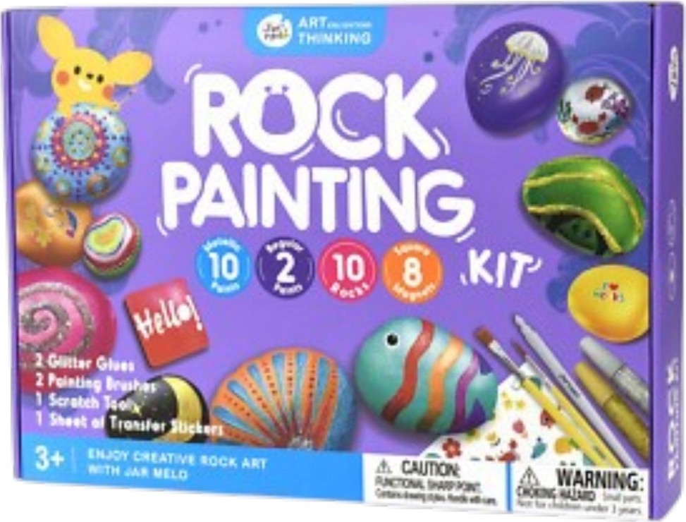 �������� ����� ������ � ����������� ��� - Jarmelo - ��������� �������� - ��������� ��������