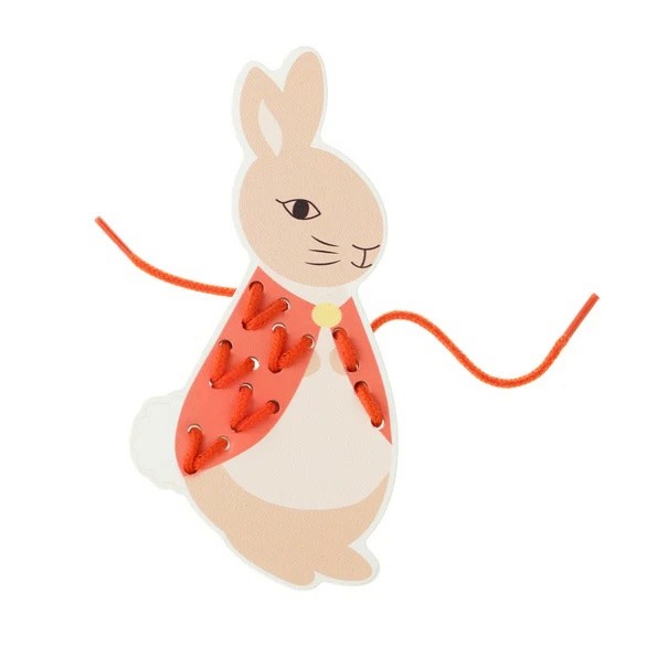     - Orange Tree Toys -       -  