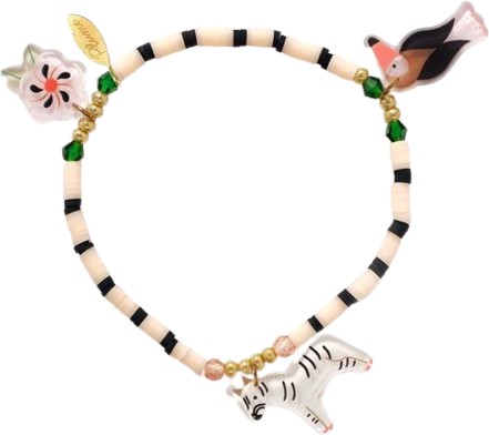 ������ ������ Jemma - Djeco - ������ ��������