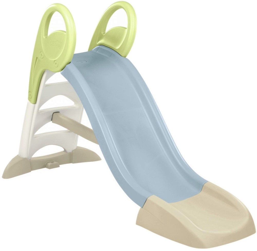   Life - Smoby - 