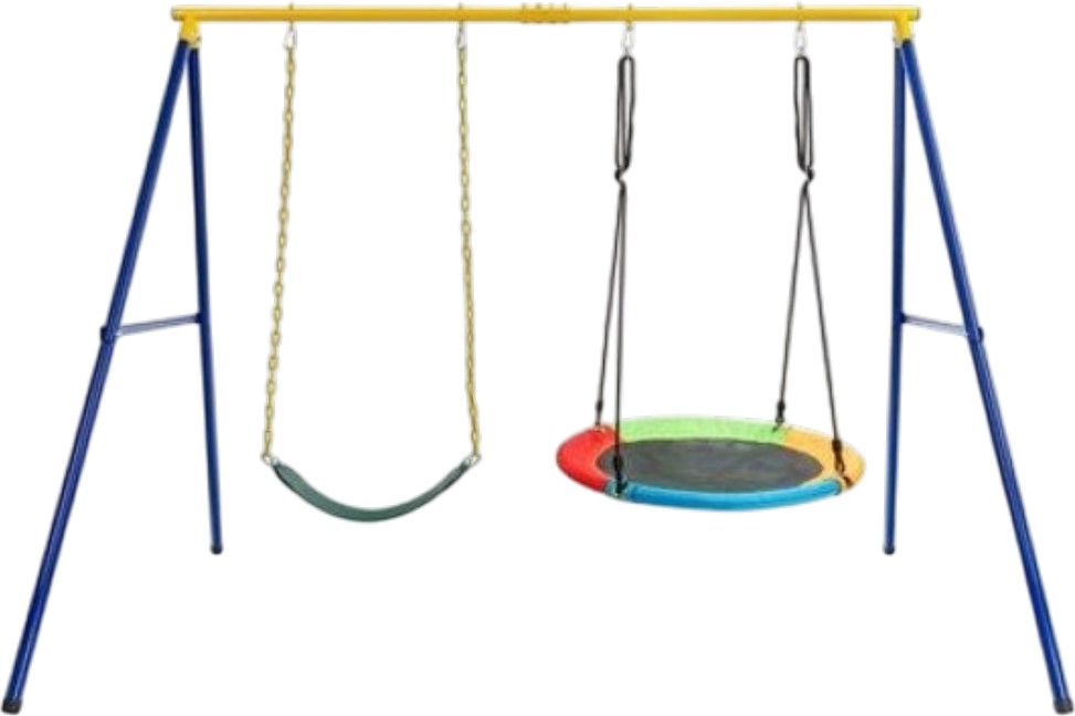 ������ ����� � ����� - Costway - �������