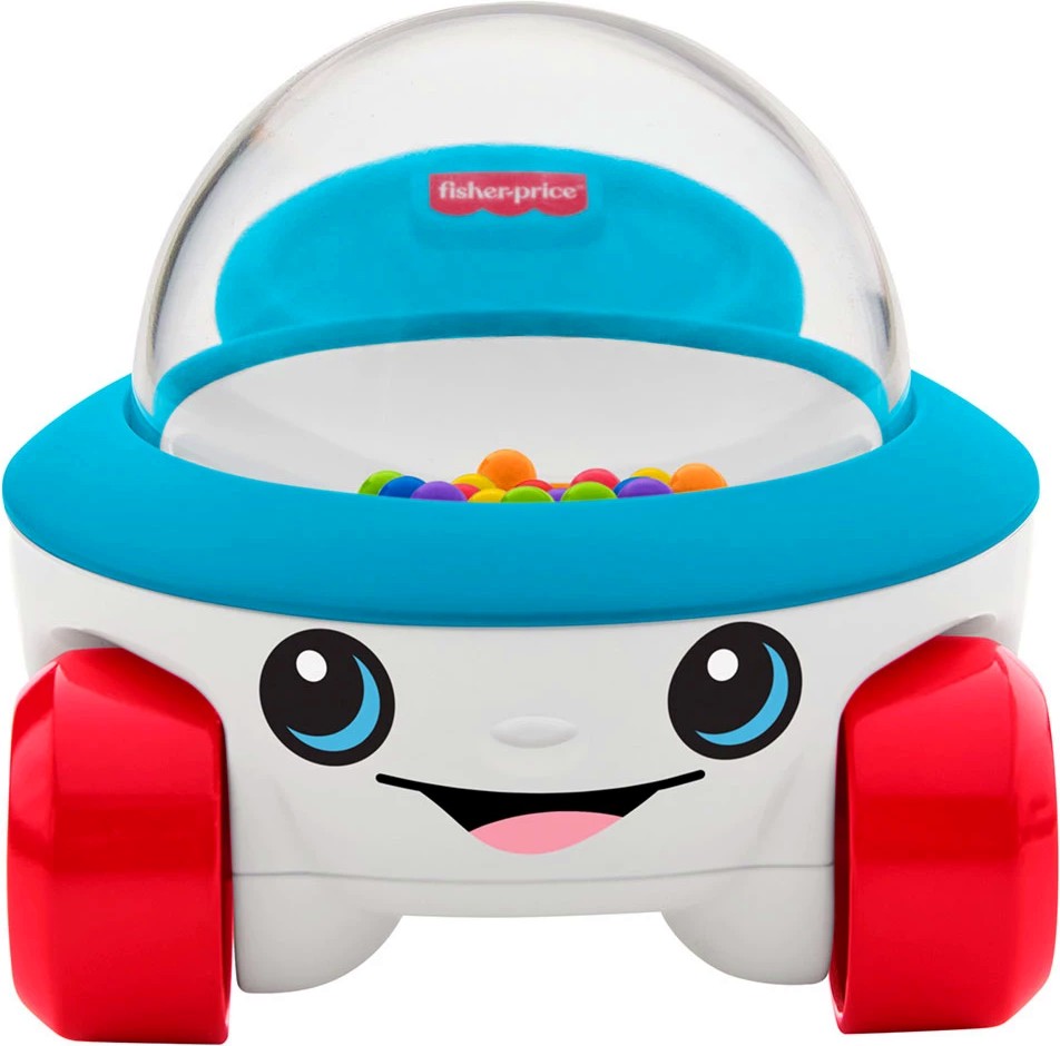 ������ ������� ������ �� ������� - Fisher Price - �������