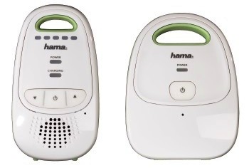 ��������� ������� BM1000 - �������