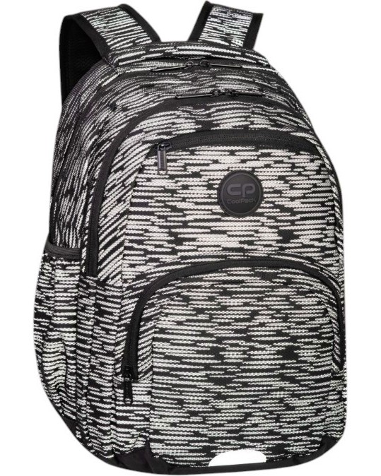   Pick - Cool Pack - 