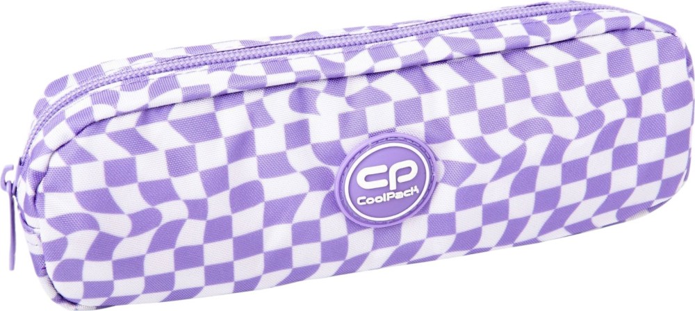   Deck - Cool Pack -   Yoghurt - 