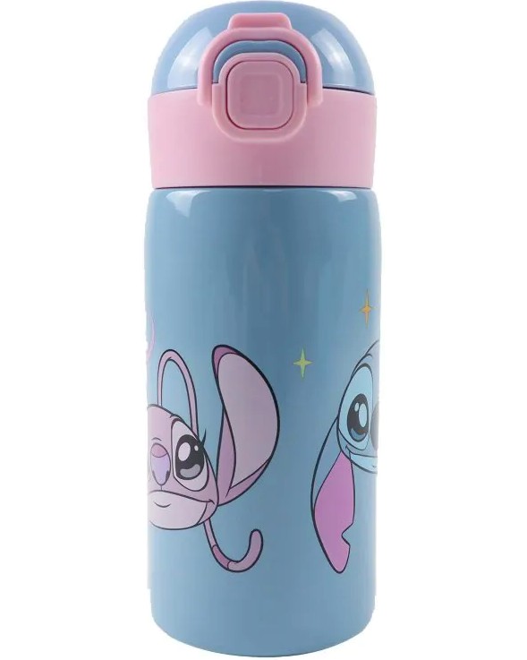 ������ ������� ������� ���� � ������� - � ���������� 500 ml �� ���� Stitch - ������ �������