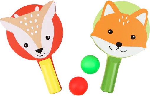        - Orange Tree Toys - 