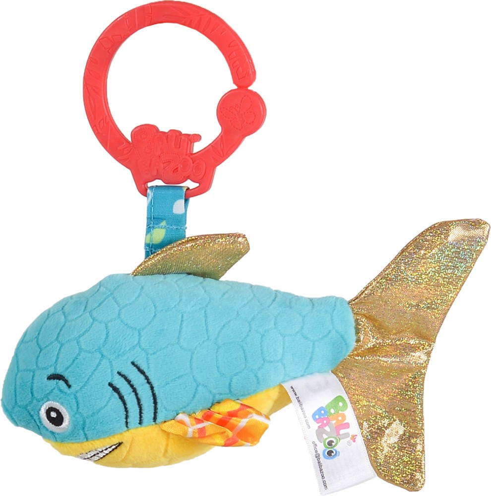 ������� �� �������� ����� - BaliBazoo - �������