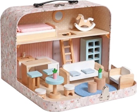 ������ ������� ���� �� ����� � ����� - Ginger Home - �������