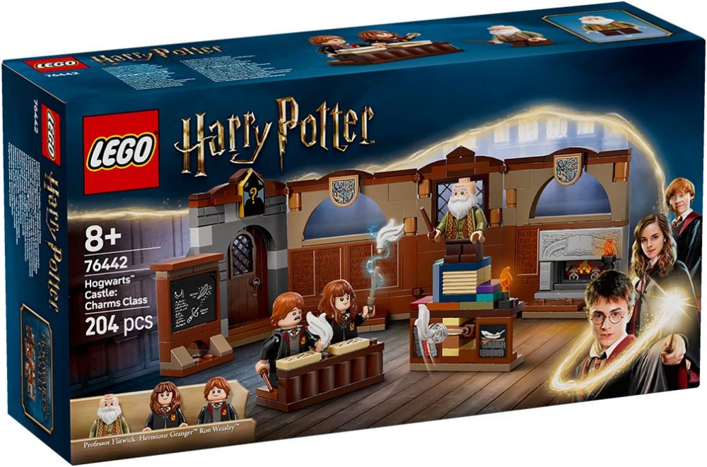 LEGO   -  :    -   - 
