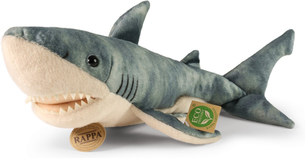 ������� ���� ����� Rappa - � ������� 40 cm - �������