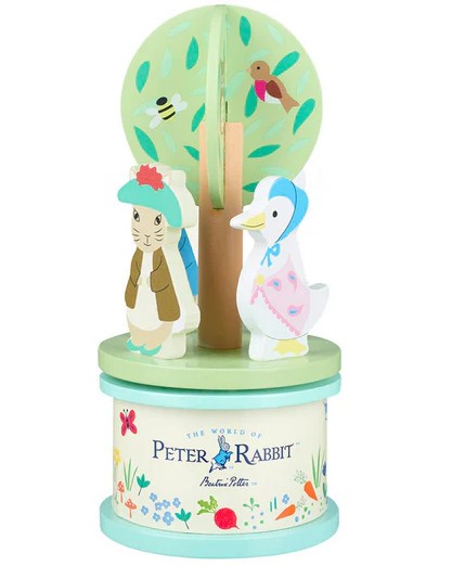    - Orange Tree Toys -     - 