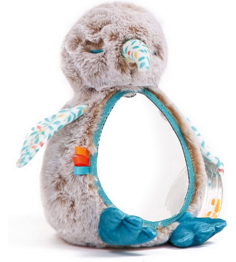 ���� ������� �� ������� ���� - Ludi - � �������� � ��������� - �������