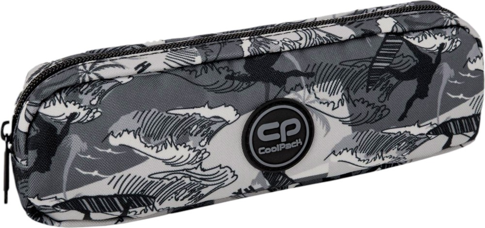   Deck - Cool Pack -   Sand Surf - 