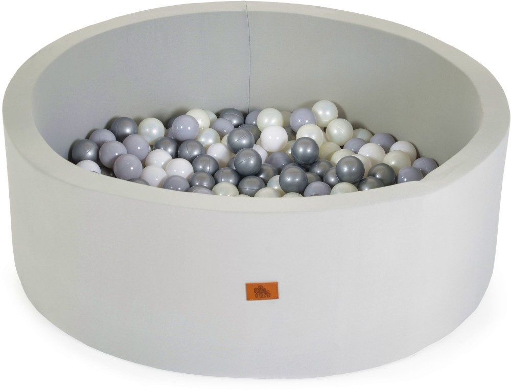    200  - Moni - ∅ 90 x 30 cm - 