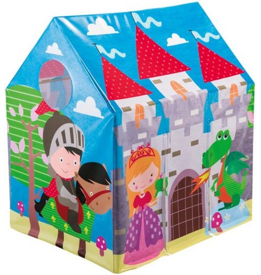     Intex -   95 / 75 / 107 cm - 