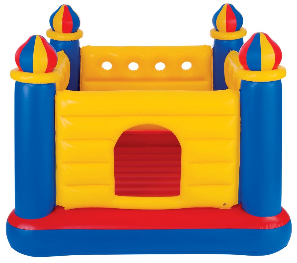 ������ ����� - ����� - ��������� ������� - �������