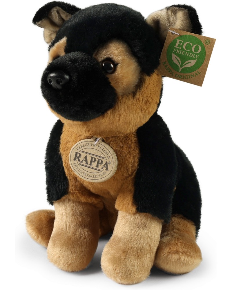 ��� ������� ���� ������ ������� - Rappa - � �������� 23 cm - �������