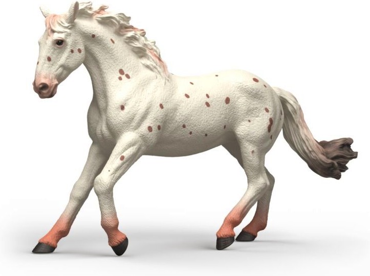 ������� �� ����������� ������ - Schleich - �� ������� Horse Club - ������