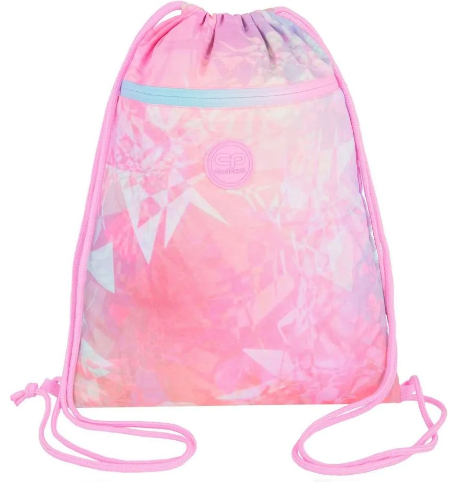 ������� ����� Vert - Cool Pack - �� ������� Tie Dye - �����