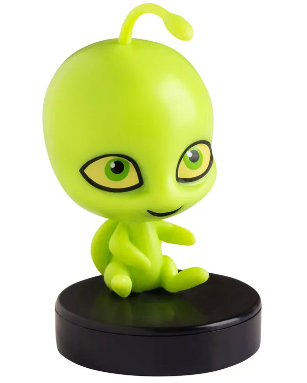 ����� �� ������� ���� - �� ���� ����-�������� �� ��������� � ������ ������� - �����