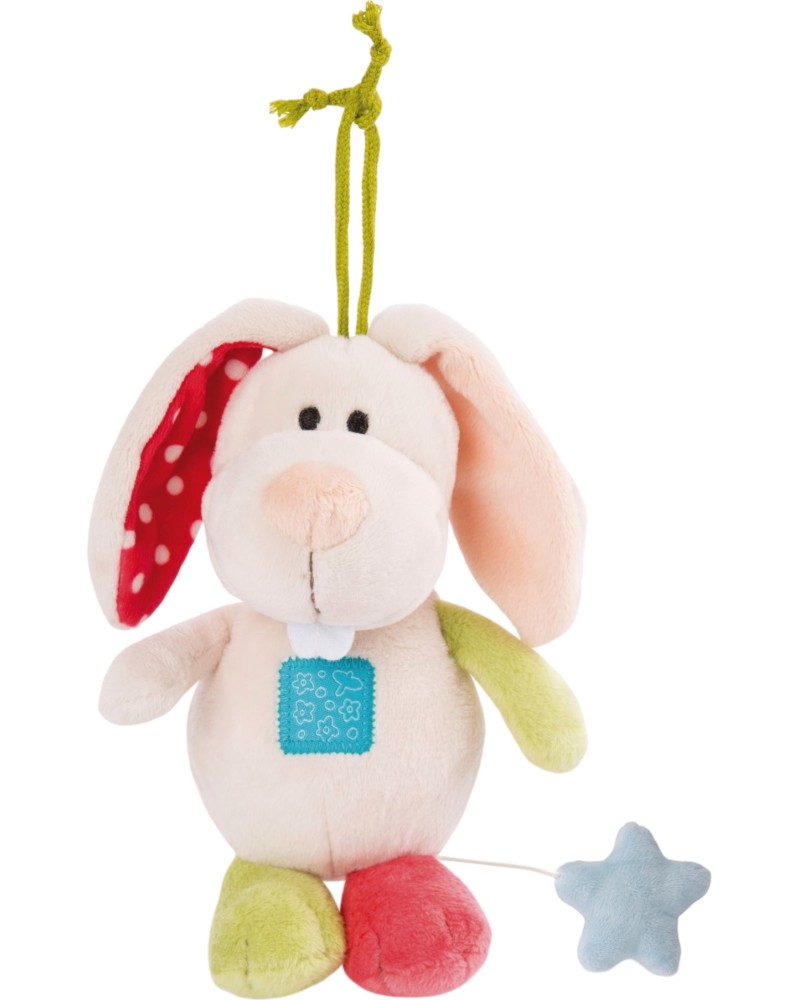 ��������� ������� ������� ������ ���� - NICI - �� ������� My first NICI - �������