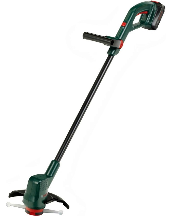 ������ ������ �� ����� Easy Cut - Klein - �� ������� Bosch-Mini - �������