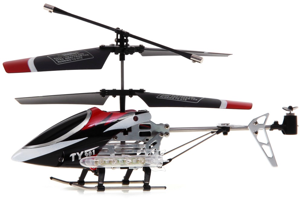 ���������� - � ������������ ���������� - �������