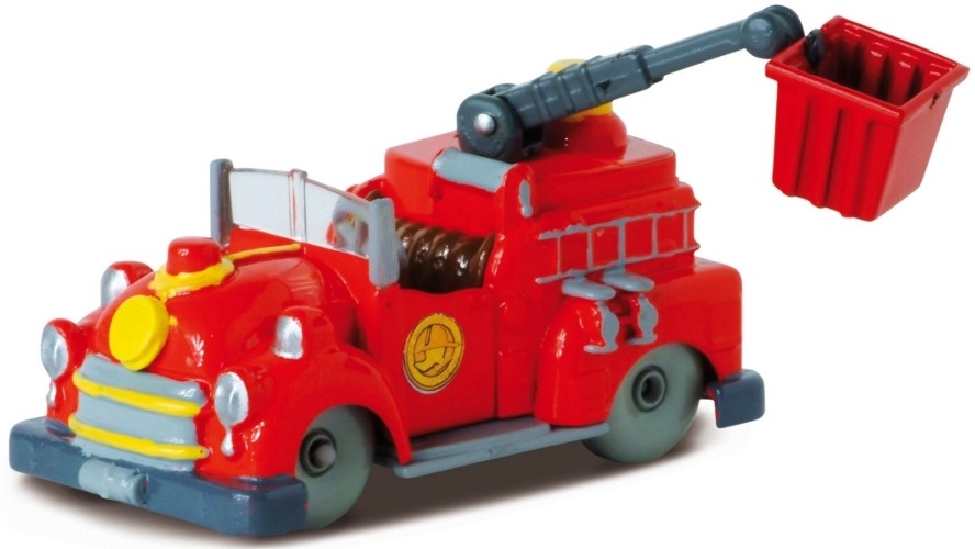 ������� - ������� ������� �� ������� "Disney Die Cast - ���� ����" - �������
