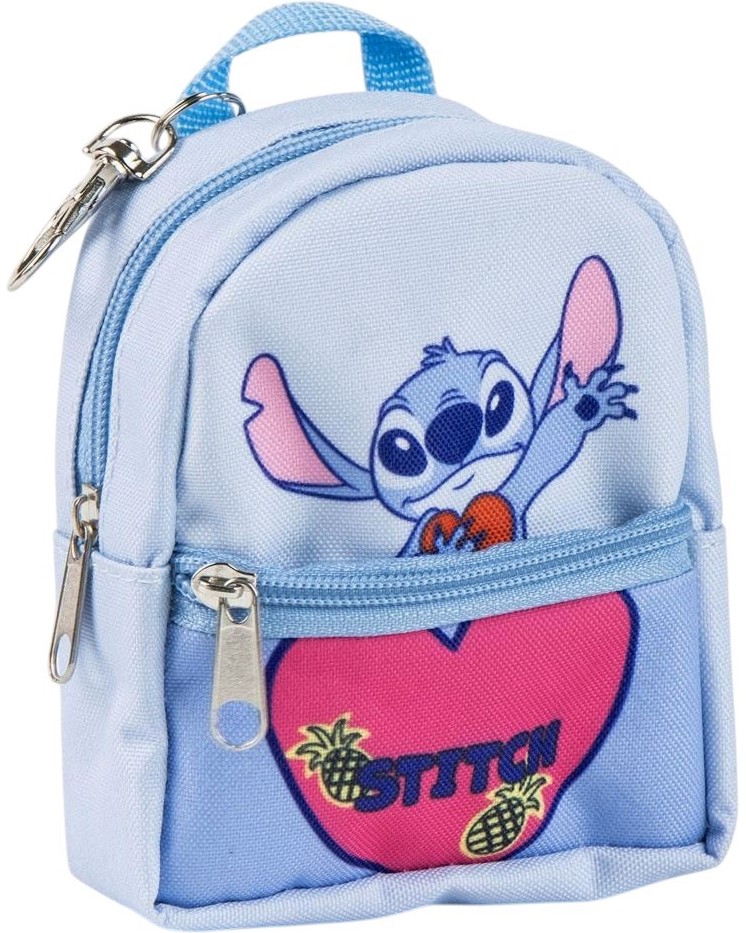 ������ �������� � ��������� - �� ���� Stitch - ��������