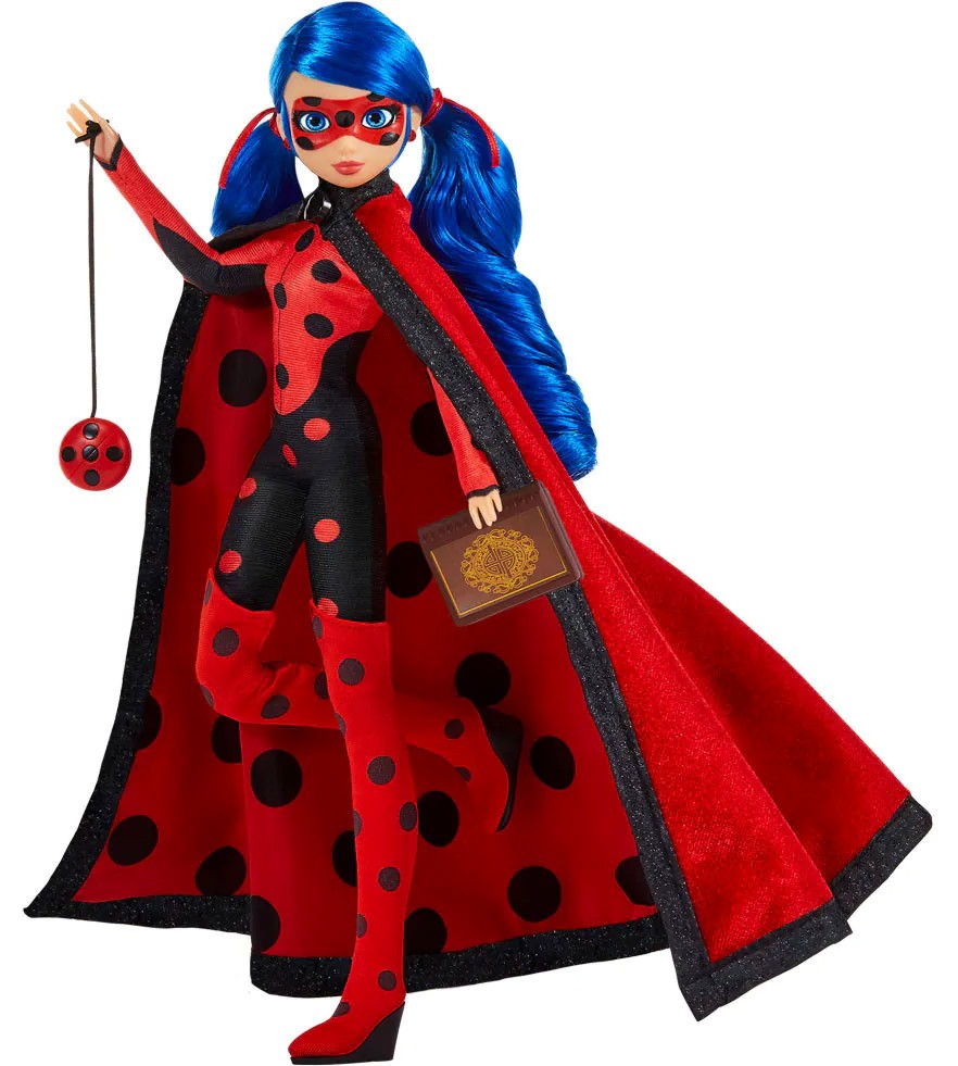   - Playmates -   -      - 