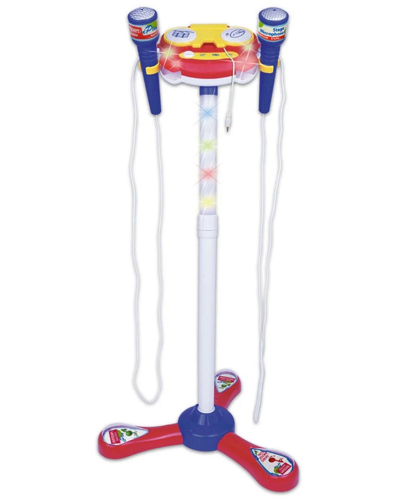 2    - Bontempi -     - 