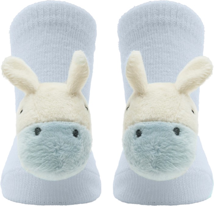 ������� ������� ����� - Kikka Boo - �� ���������� Stripy Friends - �������