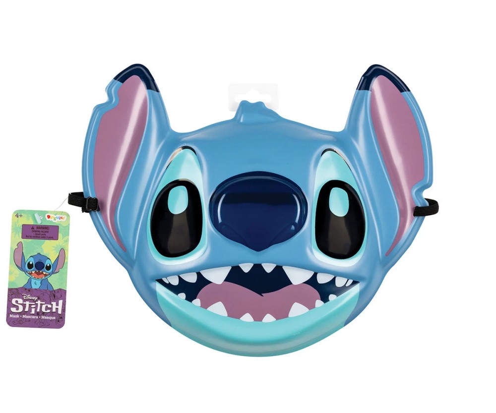    - Jakks Pacific -      -  